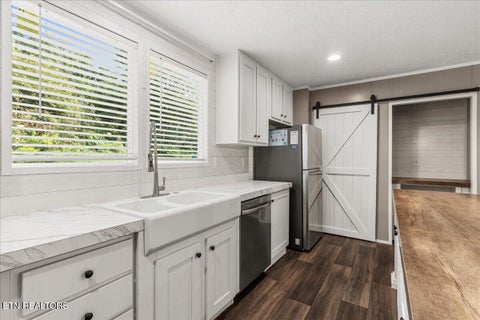 Tiny photo for 143 Greenbriar Rd, Sweetwater, TN 37874 (MLS # 1354988)