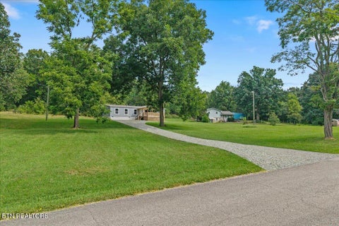 Tiny photo for 143 Greenbriar Rd, Sweetwater, TN 37874 (MLS # 1354988)