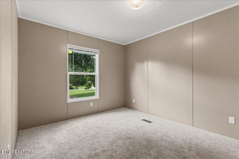 Tiny photo for 143 Greenbriar Rd, Sweetwater, TN 37874 (MLS # 1354988)