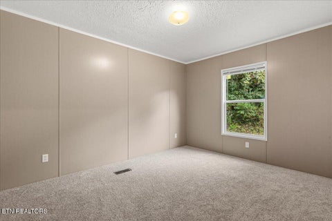 Tiny photo for 143 Greenbriar Rd, Sweetwater, TN 37874 (MLS # 1354988)