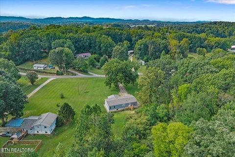 Tiny photo for 143 Greenbriar Rd, Sweetwater, TN 37874 (MLS # 1354988)