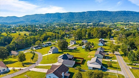Tiny photo for 1143 Earnhart Ln, LaFollette, TN 37766 (MLS # 1355876)
