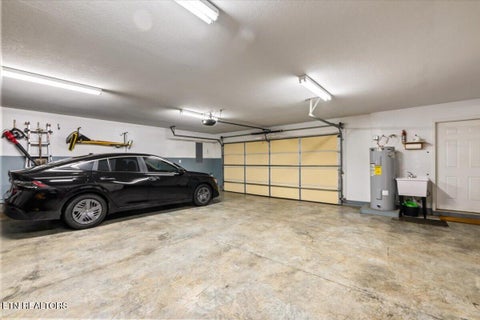 Tiny photo for 1143 Earnhart Ln, LaFollette, TN 37766 (MLS # 1355876)
