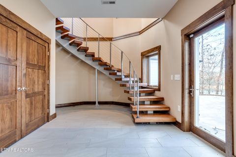 Tiny photo for 194 Helms Ferry Rd, Sharps Chapel, TN 37866 (MLS # 1324894)