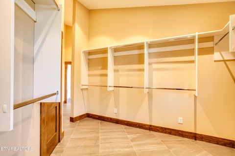 Tiny photo for 194 Helms Ferry Rd, Sharps Chapel, TN 37866 (MLS # 1324894)