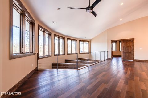 Tiny photo for 194 Helms Ferry Rd, Sharps Chapel, TN 37866 (MLS # 1324894)