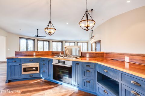 Tiny photo for 194 Helms Ferry Rd, Sharps Chapel, TN 37866 (MLS # 1324894)