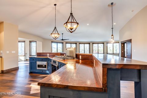 Tiny photo for 194 Helms Ferry Rd, Sharps Chapel, TN 37866 (MLS # 1324894)