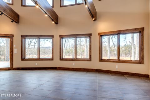 Tiny photo for 194 Helms Ferry Rd, Sharps Chapel, TN 37866 (MLS # 1324894)
