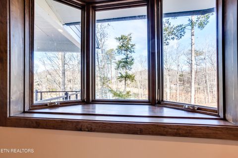 Tiny photo for 194 Helms Ferry Rd, Sharps Chapel, TN 37866 (MLS # 1324894)