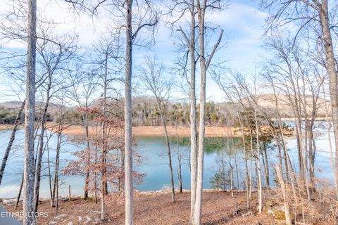 Tiny photo for 194 Helms Ferry Rd, Sharps Chapel, TN 37866 (MLS # 1324894)