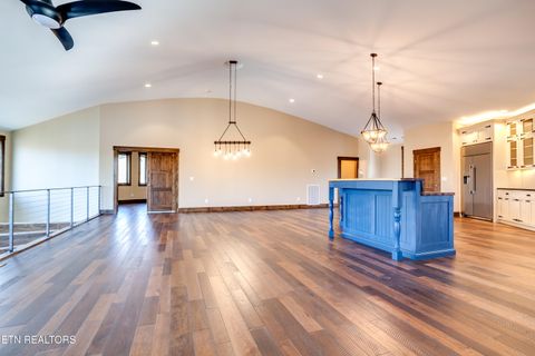 Tiny photo for 194 Helms Ferry Rd, Sharps Chapel, TN 37866 (MLS # 1324894)