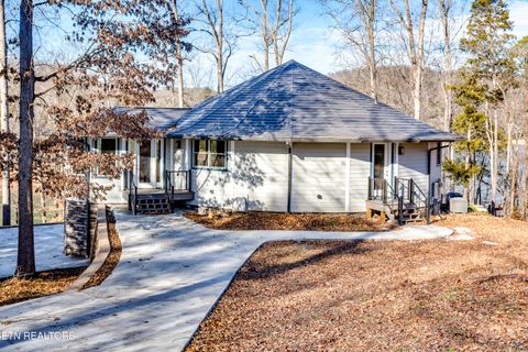 Tiny photo for 194 Helms Ferry Rd, Sharps Chapel, TN 37866 (MLS # 1324894)