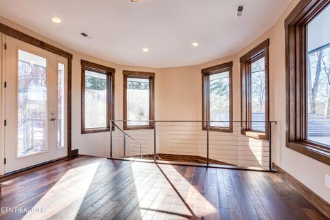 Tiny photo for 194 Helms Ferry Rd, Sharps Chapel, TN 37866 (MLS # 1324894)