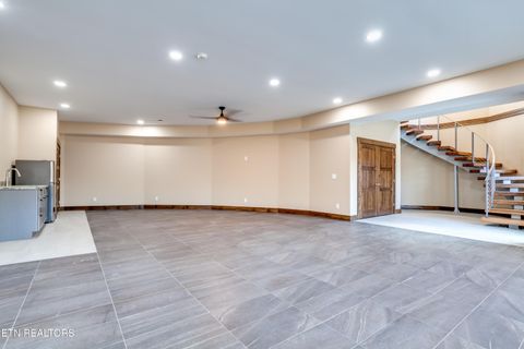 Tiny photo for 194 Helms Ferry Rd, Sharps Chapel, TN 37866 (MLS # 1324894)