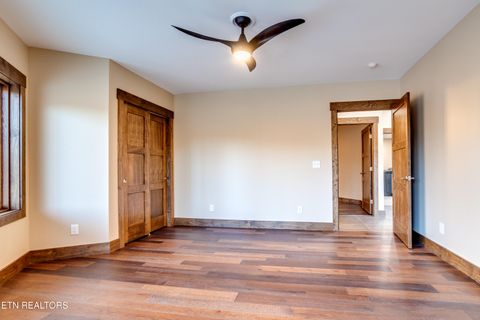 Tiny photo for 194 Helms Ferry Rd, Sharps Chapel, TN 37866 (MLS # 1324894)