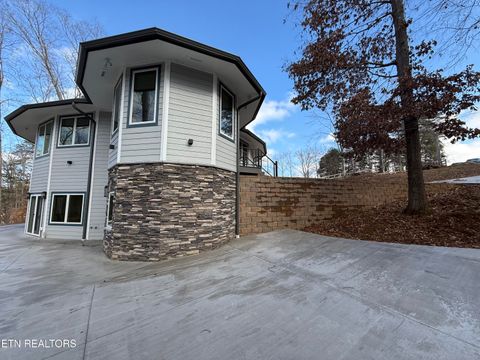 Tiny photo for 194 Helms Ferry Rd, Sharps Chapel, TN 37866 (MLS # 1324894)