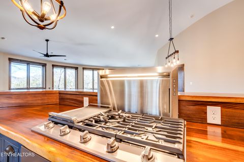 Tiny photo for 194 Helms Ferry Rd, Sharps Chapel, TN 37866 (MLS # 1324894)