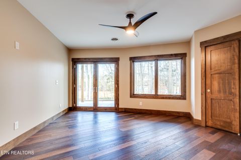 Tiny photo for 194 Helms Ferry Rd, Sharps Chapel, TN 37866 (MLS # 1324894)