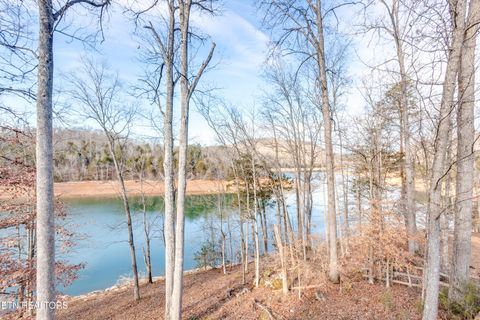 Tiny photo for 194 Helms Ferry Rd, Sharps Chapel, TN 37866 (MLS # 1324894)