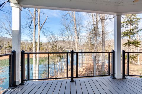 Tiny photo for 194 Helms Ferry Rd, Sharps Chapel, TN 37866 (MLS # 1324894)