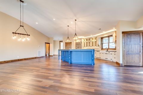 Tiny photo for 194 Helms Ferry Rd, Sharps Chapel, TN 37866 (MLS # 1324894)