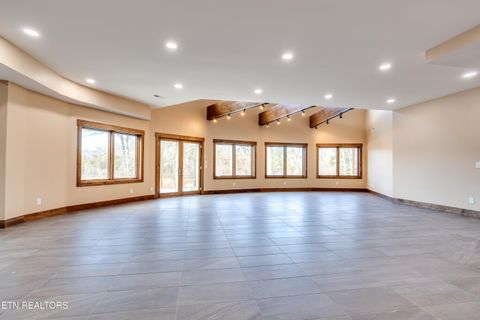 Tiny photo for 194 Helms Ferry Rd, Sharps Chapel, TN 37866 (MLS # 1324894)