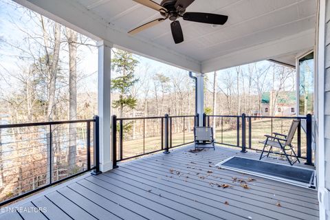 Tiny photo for 194 Helms Ferry Rd, Sharps Chapel, TN 37866 (MLS # 1324894)