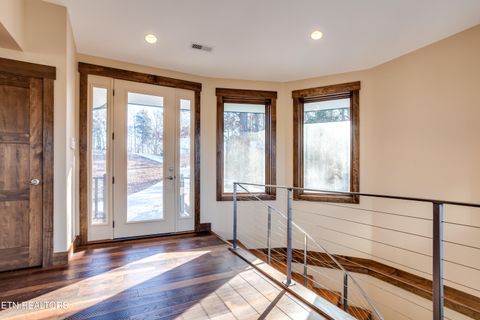 Tiny photo for 194 Helms Ferry Rd, Sharps Chapel, TN 37866 (MLS # 1324894)