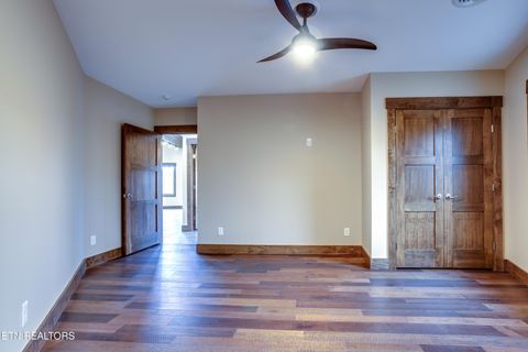 Tiny photo for 194 Helms Ferry Rd, Sharps Chapel, TN 37866 (MLS # 1324894)