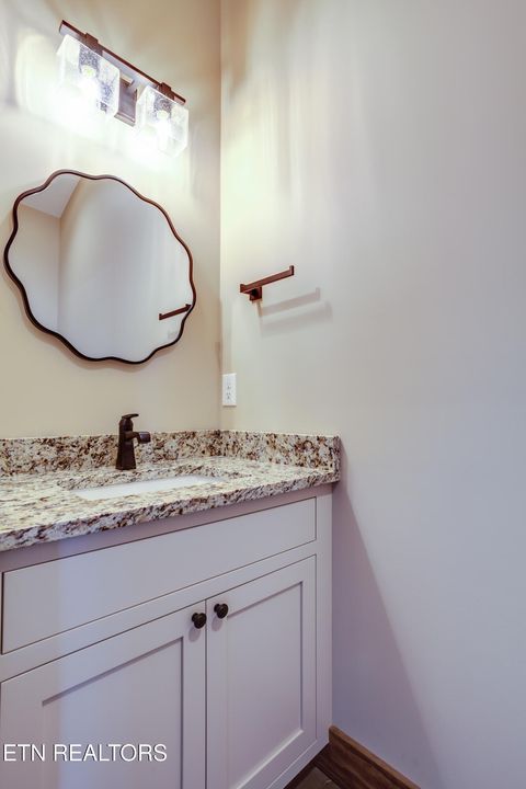 Tiny photo for 194 Helms Ferry Rd, Sharps Chapel, TN 37866 (MLS # 1324894)