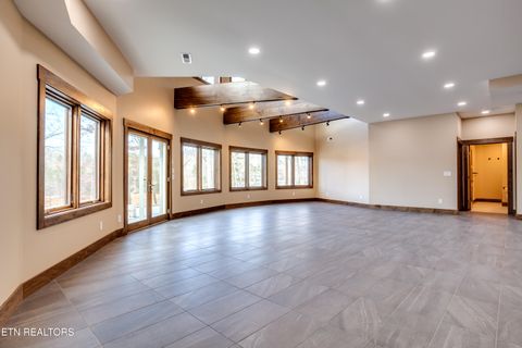 Tiny photo for 194 Helms Ferry Rd, Sharps Chapel, TN 37866 (MLS # 1324894)