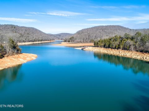 Tiny photo for 194 Helms Ferry Rd, Sharps Chapel, TN 37866 (MLS # 1324894)