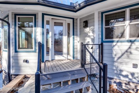 Tiny photo for 194 Helms Ferry Rd, Sharps Chapel, TN 37866 (MLS # 1324894)