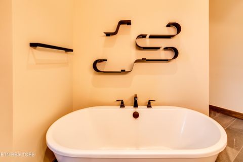 Tiny photo for 194 Helms Ferry Rd, Sharps Chapel, TN 37866 (MLS # 1324894)