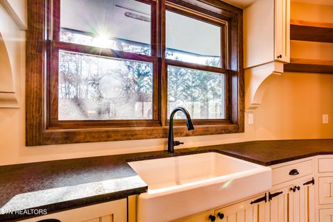 Tiny photo for 194 Helms Ferry Rd, Sharps Chapel, TN 37866 (MLS # 1324894)