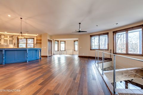 Tiny photo for 194 Helms Ferry Rd, Sharps Chapel, TN 37866 (MLS # 1324894)