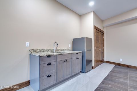 Tiny photo for 194 Helms Ferry Rd, Sharps Chapel, TN 37866 (MLS # 1324894)