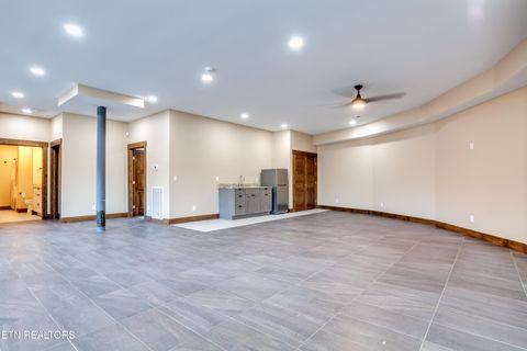 Tiny photo for 194 Helms Ferry Rd, Sharps Chapel, TN 37866 (MLS # 1324894)