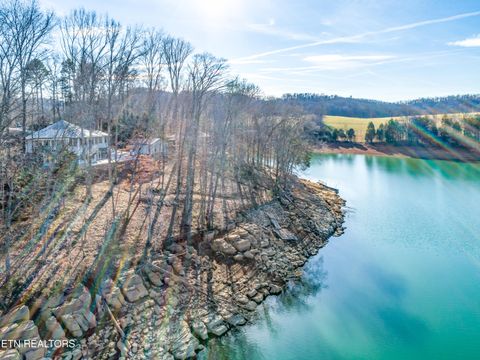 Tiny photo for 194 Helms Ferry Rd, Sharps Chapel, TN 37866 (MLS # 1324894)