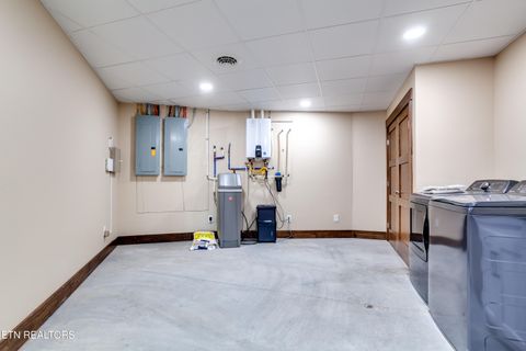 Tiny photo for 194 Helms Ferry Rd, Sharps Chapel, TN 37866 (MLS # 1324894)