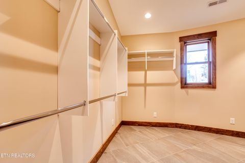 Tiny photo for 194 Helms Ferry Rd, Sharps Chapel, TN 37866 (MLS # 1324894)