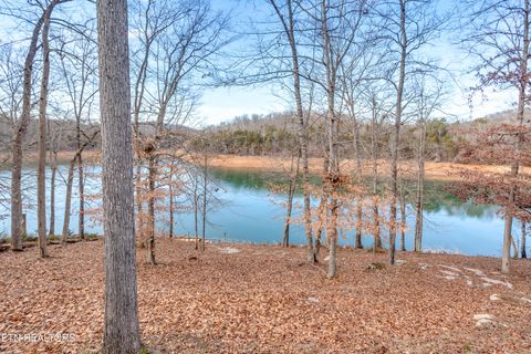 Tiny photo for 194 Helms Ferry Rd, Sharps Chapel, TN 37866 (MLS # 1324894)