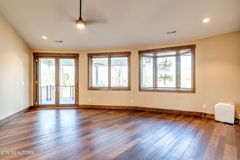 Tiny photo for 194 Helms Ferry Rd, Sharps Chapel, TN 37866 (MLS # 1324894)