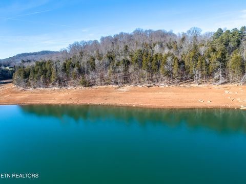 Tiny photo for 194 Helms Ferry Rd, Sharps Chapel, TN 37866 (MLS # 1324894)