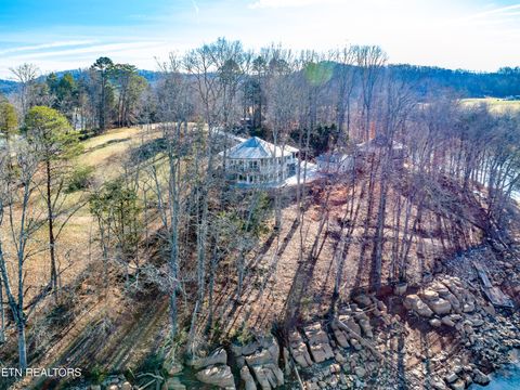 Tiny photo for 194 Helms Ferry Rd, Sharps Chapel, TN 37866 (MLS # 1324894)