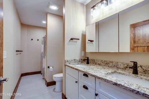 Tiny photo for 194 Helms Ferry Rd, Sharps Chapel, TN 37866 (MLS # 1324894)