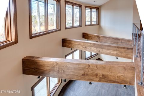 Tiny photo for 194 Helms Ferry Rd, Sharps Chapel, TN 37866 (MLS # 1324894)