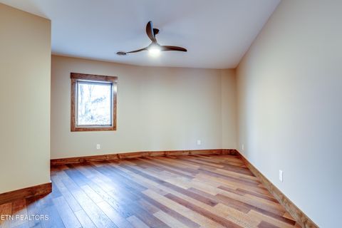 Tiny photo for 194 Helms Ferry Rd, Sharps Chapel, TN 37866 (MLS # 1324894)