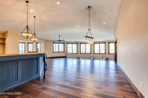 Tiny photo for 194 Helms Ferry Rd, Sharps Chapel, TN 37866 (MLS # 1324894)